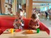 IMG-20260910-WA0032