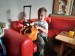 IMG-20260910-WA0037