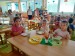 IMG-20260910-WA0040