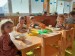IMG-20260910-WA0041