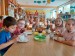 IMG-20260910-WA0042