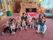 IMG-20260902-WA0002