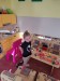 IMG-20260902-WA0003