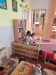 IMG-20260902-WA0004