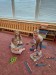 IMG-20260902-WA0006