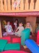 IMG-20260902-WA0009