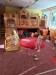 IMG-20260902-WA0010