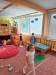 IMG-20260902-WA0011