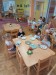 IMG-20260902-WA0012