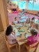 IMG-20260902-WA0013