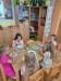 IMG-20260902-WA0014