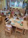 IMG-20260902-WA0015