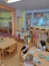 IMG-20260902-WA0016