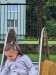 IMG-20260902-WA0021