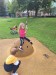 IMG-20260902-WA0026