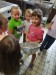 IMG_20260904_093317