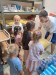IMG-20260904-WA0004