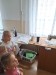 IMG-20260904-WA0006