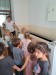 IMG-20260904-WA0008