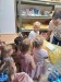 IMG-20260904-WA0011