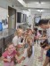 IMG-20260904-WA0013