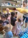 IMG-20260904-WA0015