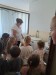 IMG-20260904-WA0016