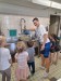 IMG-20260904-WA0017