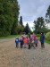 IMG-20260922-WA0005