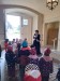 IMG-20260922-WA0009