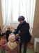 IMG-20260922-WA0016