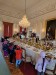 IMG-20260922-WA0021