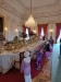 IMG-20260922-WA0023