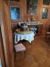 IMG-20260922-WA0024