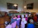 IMG-20260922-WA0027