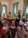 IMG-20260922-WA0037