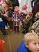IMG-20260922-WA0042