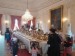 IMG-20260923-WA0003