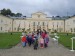 IMG-20260923-WA0010