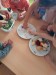 IMG-20260924-WA0008