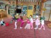 IMG-20260925-WA0001