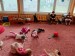 IMG-20260925-WA0002