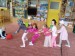 IMG-20260925-WA0003