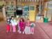 IMG-20260925-WA0004