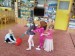IMG-20260925-WA0005