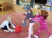 IMG-20260925-WA0009