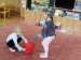 IMG-20260925-WA0010