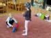 IMG-20260925-WA0011