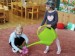 IMG-20260925-WA0012