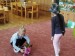 IMG-20260925-WA0013
